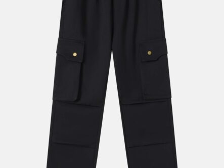 بنطلون رياضة رجالي