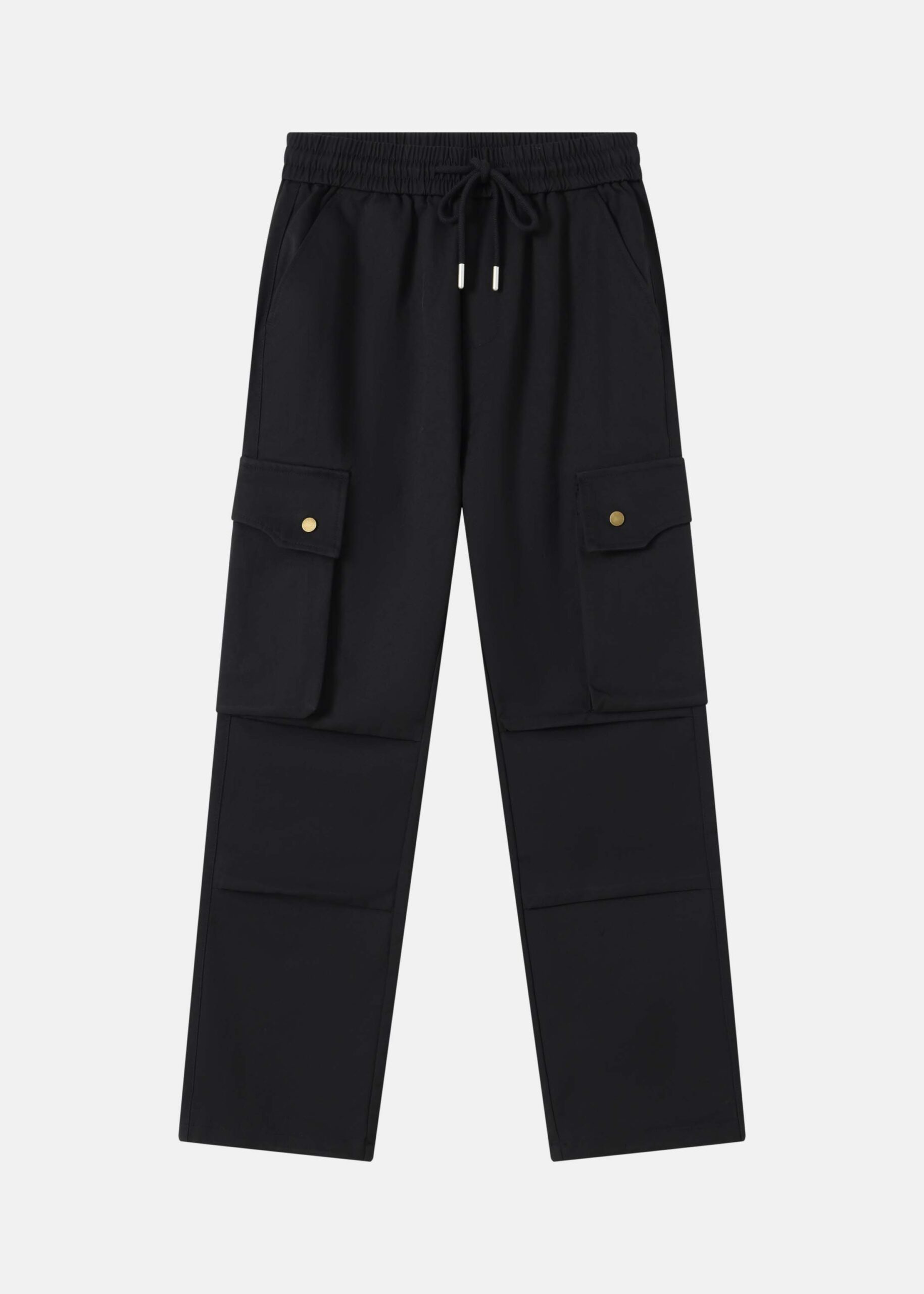 6225100013101-a Men Sport Trouser - Image 1