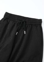 Men Sport Trouser - Image 2