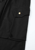 Men Sport Trouser - Image 3