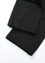 Men Sport Trouser - Image 4