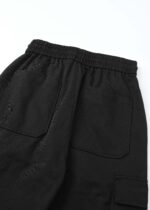 Men Sport Trouser - Image 5