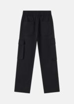 Men Sport Trouser - Image 6