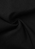 Men Sport Trouser - Image 7