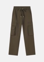 Men Sport Trouser
