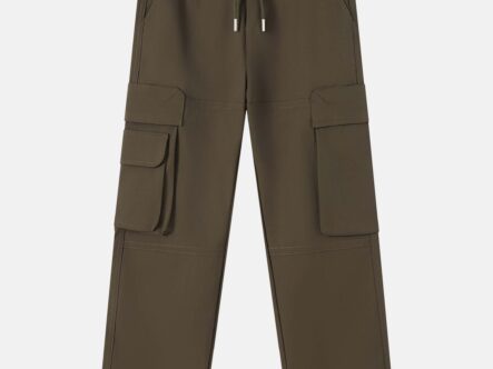 بنطلون رياضة رجالي