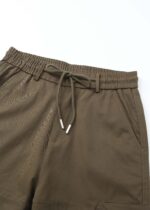 Men Sport Trouser - Image 2