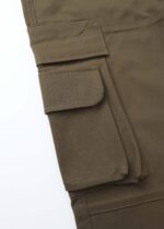 Men Sport Trouser - Image 3
