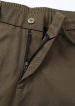 Men Sport Trouser - Image 4