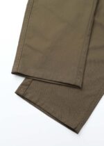 Men Sport Trouser - Image 5