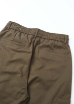 Men Sport Trouser - Image 6