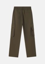 Men Sport Trouser - Image 7