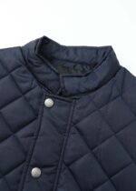 Men Padded Vest - Image 2