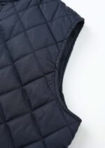 Men Padded Vest - Image 3