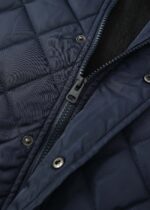 Men Padded Vest - Image 4