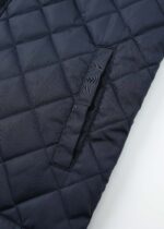 Men Padded Vest - Image 5