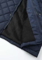 Men Padded Vest - Image 6