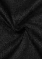 Men Padded Vest - Image 8