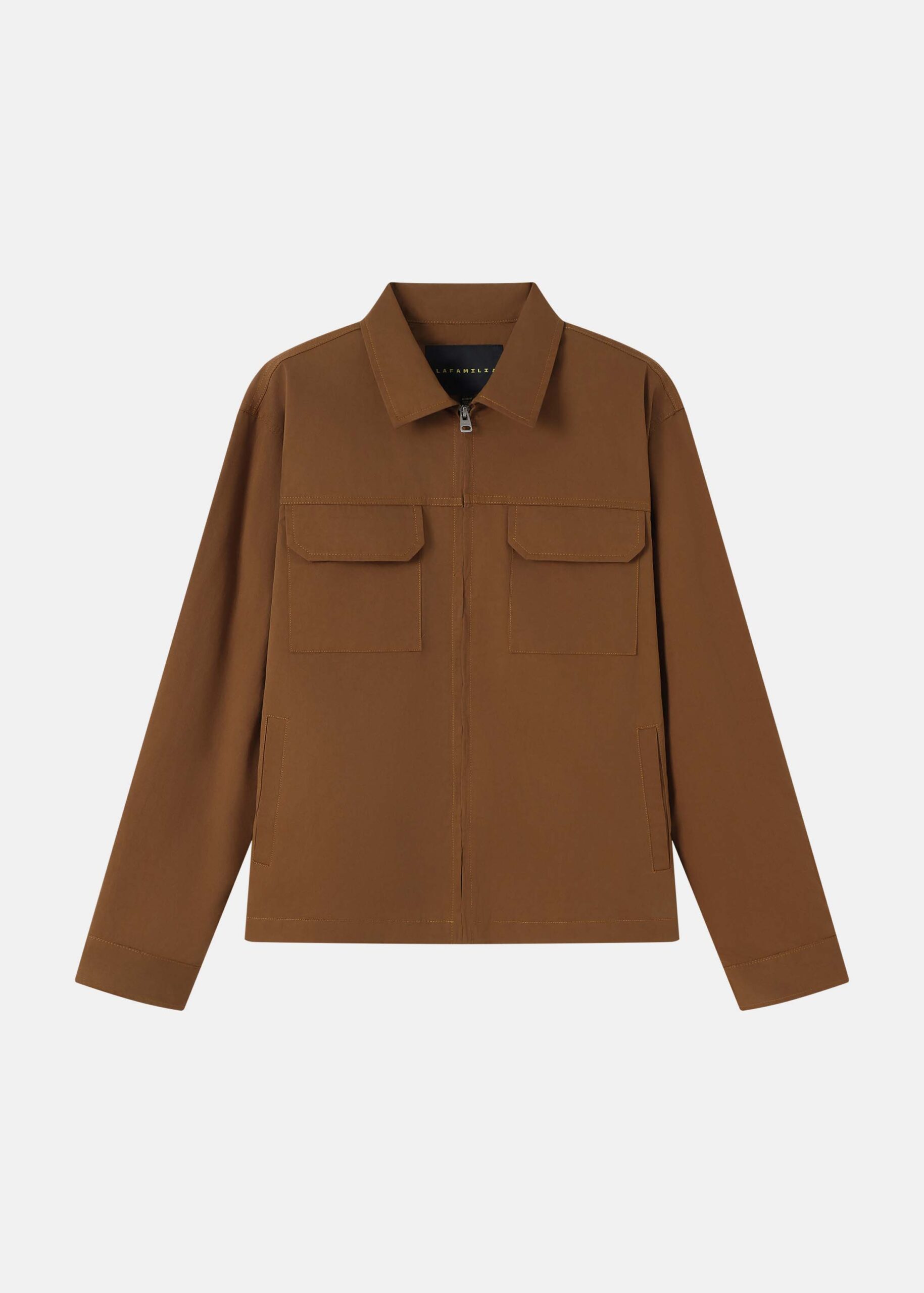 6225103000716-a Men Kittan Jacket - Image 1