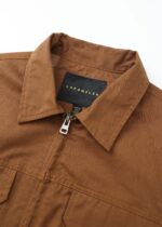 Men Kittan Jacket - Image 2