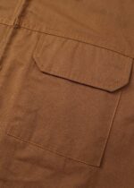 Men Kittan Jacket - Image 3