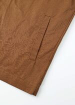 Men Kittan Jacket - Image 4