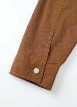 Men Kittan Jacket - Image 5