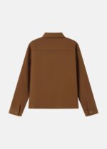 Men Kittan Jacket - Image 6