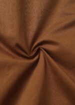 Men Kittan Jacket - Image 7