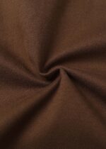 Men Plain Jacket - Image 8