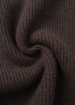 ⁦بلوزة رجالي بنسيج محبوك مخطط⁩ - الصورة ⁦7⁩