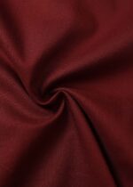 ⁦قميص رجالي سادة Regular-Fit⁩ - الصورة ⁦7⁩