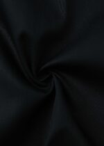 ⁦قميص رجالي سادة Regular-Fit⁩ - الصورة ⁦7⁩