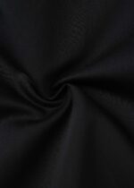 ⁦قميص رجالي سادة Regular-Fit⁩ - الصورة ⁦7⁩