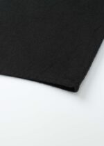 Men Plain Regular-Fit Shirt - Image 4