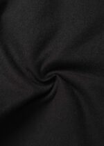 Men Plain Regular-Fit Shirt - Image 7