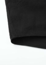 Men Plain Regular-Fit Shirt - Image 4