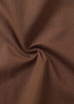 Men Plain Regular-Fit Shirt - Image 7