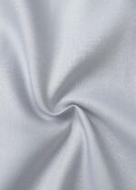 Men Plain Regular-Fit Shirt - Image 7