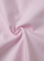 ⁦قميص رجالي سادة Regular-Fit⁩ - الصورة ⁦7⁩