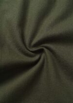 Men Plain Regular-Fit Shirt - Image 7