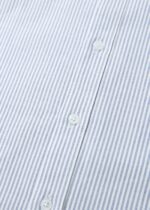 Men Striped Regular-Fit Shirt - Image 3