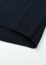 Men Plain Regular-Fit Shirt - Image 4