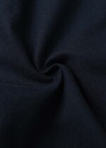 Men Plain Regular-Fit Shirt - Image 7