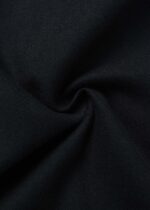 Men Plain Regular-Fit Shirt - Image 7