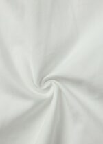 Men Plain Regular-Fit Shirt - Image 7