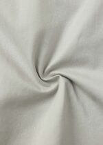 Men Plain Regular-Fit Shirt - Image 7