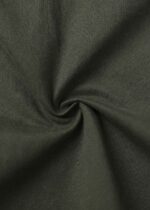 Men Plain Regular-Fit Shirt - Image 7