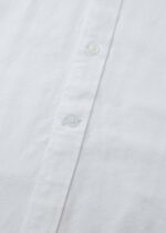 Men Plain Regular-Fit Shirt - Image 4