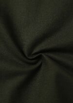 Men Plain Regular-Fit Shirt - Image 7